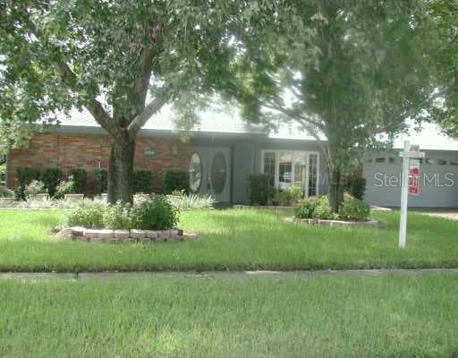 12210 SNEAD PLACE TAMPA, FL 33624