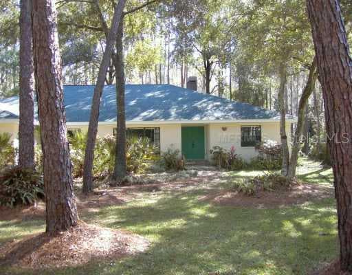 17301 LINDA VISTA CREEK