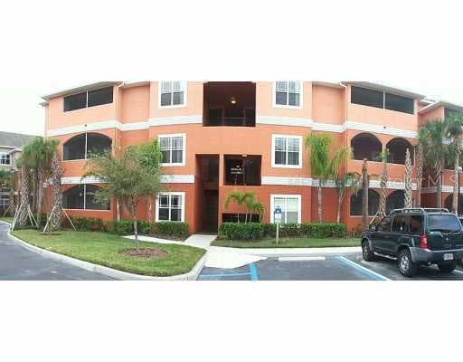 16269 Enclave Village DRIVE UNIT 2-202 Tampa, FL 33647