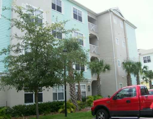 4207 S Dale Mabry HIGHWAY UNIT 2402 Tampa, FL 33611