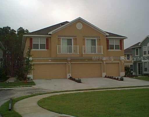 8528 Egret TRACE New Port Richey, FL 34653