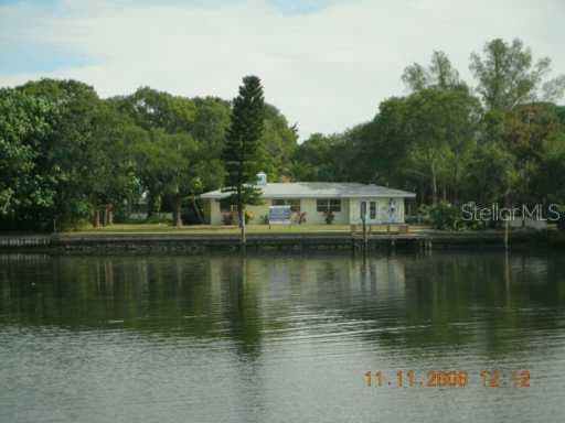 1 S SEA LANE ST PETERSBURG, FL 33705