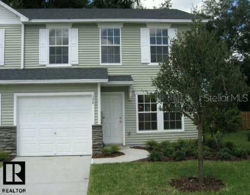 126 SAWTOOTH DRIVE VALIRICO, FL 33594