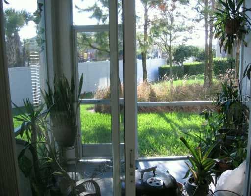 723 NE VALLANCE WAY ST PETERSBURG, FL 33716