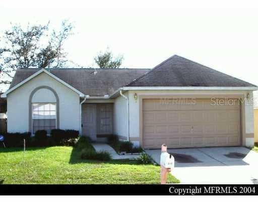 2115 VALRICO VISTA DRIVE VALRICO, FL 33594
