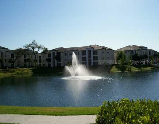 5809 Legacy Crescent PLACE UNIT 203 Riverview, FL 33569