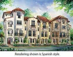 6001 Printery STREET UNIT 104 TAMPA, FL 33616