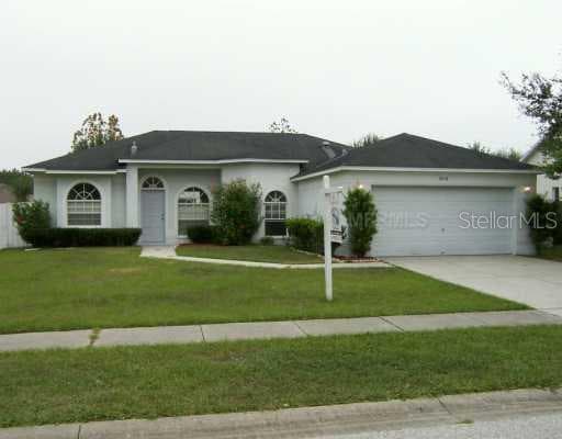 1616 SAND HOLLOW LANE VALRICO, FL 33594