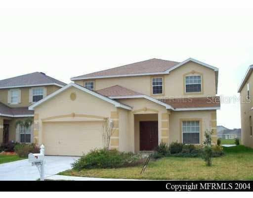 11175 CREEK HAVEN DRIVE RIVERVIEW, FL 33569