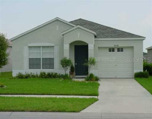 18038 BIRDWATER DRIVE NE TAMPA, FL 33647