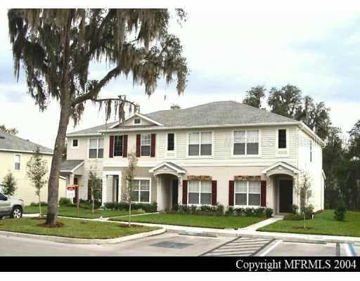 15927 FISHHAWK CREEK LANE Lithia, FL 33547