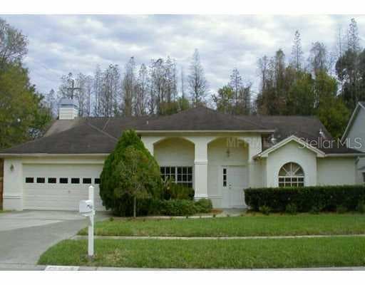 15829 Hampton Village Tampa, FL 33618