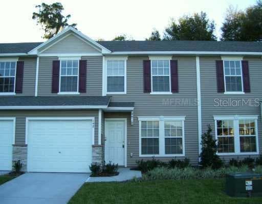 148 SAWTOOTH DRIVE Valrico, FL 33594