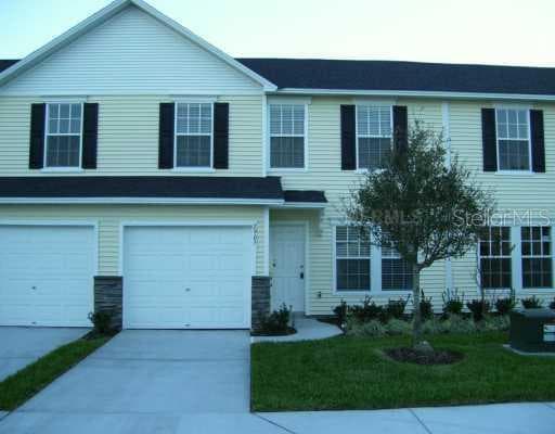 2905 AMBER OAK DRIVE Valrico, FL 33594
