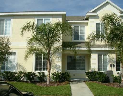 10715 KEYS GATE DRIVE RIVERVIEW, FL 33569