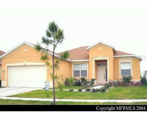 11439 LAUREL BROOK COURT RIVERVIEW, FL 33569