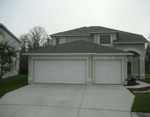 4212 FISHERMANS PIER COURT LUTZ, FL 33558