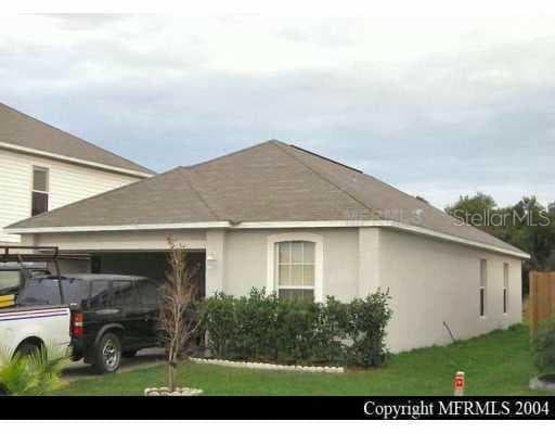 11335 IVY FLOWER LOOP RIVERVIEW, FL 33569