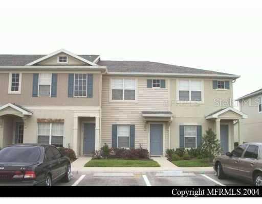16221 SWAN VIEW CREEK ODESSA, FL 33556