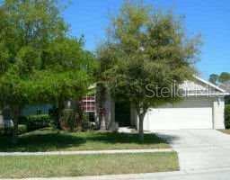 3255 STONEBRIDGE TRAIL VALRICO, FL 33594