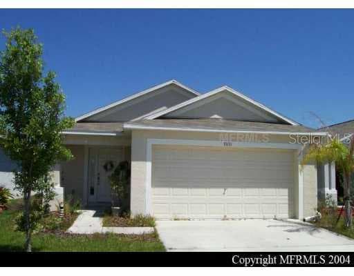 31131 MASENA ROAD WESLEY CHAPEL, FL 33544