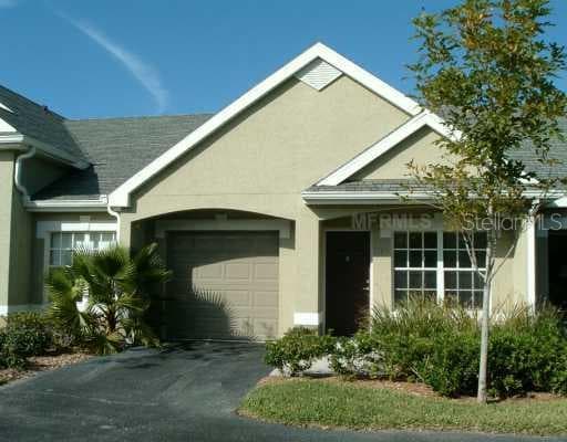 3558 Wembly WAY UNIT 103 Palm Harbor, FL 34684