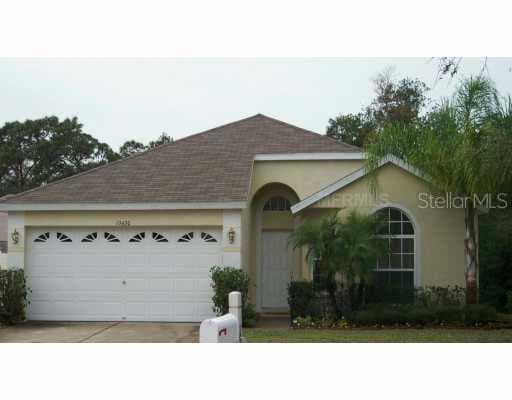 13420 FAWN SPRINGS DRIVE Tampa, FL 33626