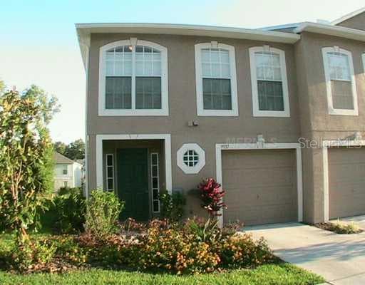 9937 ASHBURN LAKE DRIVE TAMPA, FL 33610