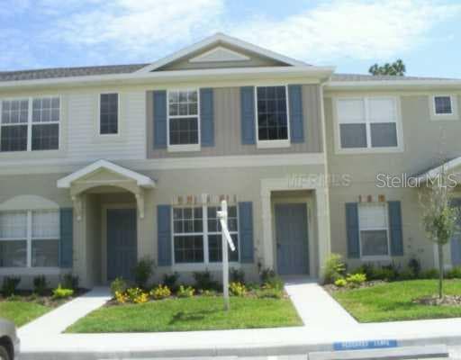 15851 FISHHAWK VIEW DRIVE Lithia, FL 33547