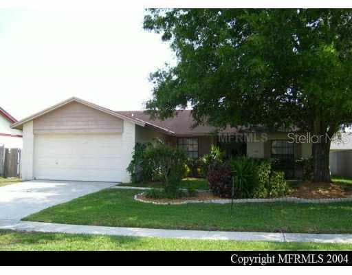 15915 MYSTIC WAY TAMPA, FL 33624