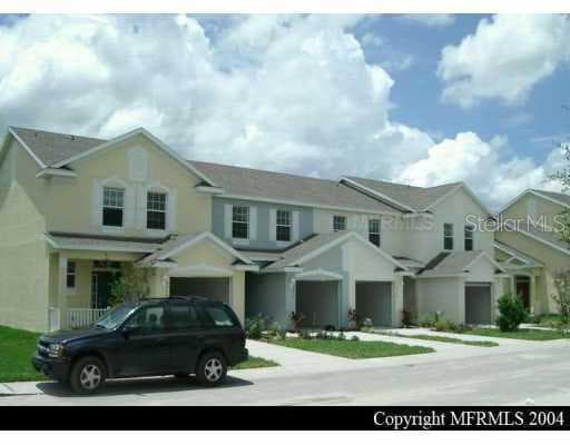 6226 OLIVEDALE DRIVE RIVERVIEW, FL 33569