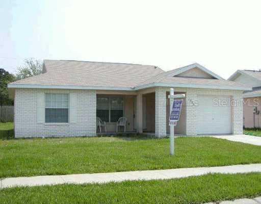 1795 TAYLOR LAKE PLACE LARGO, FL 33778