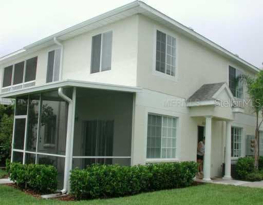 18117 PARADISE POINT DRIVE TAMPA, FL 33647