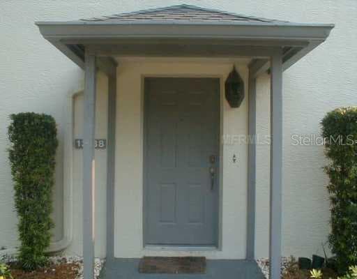 13138 VILLAGE CHASE CREEK Tampa, FL 33624