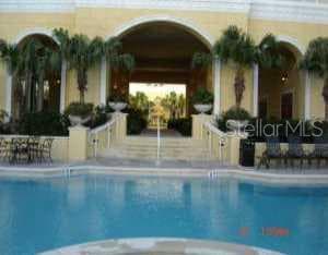 700 S HARBOUR ISLAND BOULEVARD UNIT 647 TAMPA, FL 33602