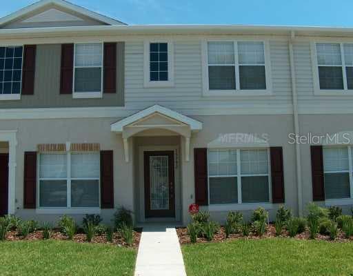 15792 FISHHAWK FALLS DRIVE LITHIA, FL 33547