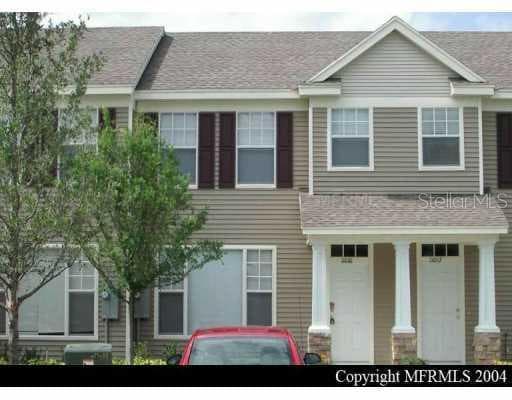 11010 BLACK SWAN COURT seffner, FL 33584