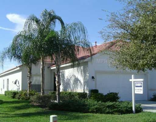 10255 DEVONSHIRE LAKE DRIVE TAMPA, FL 33647
