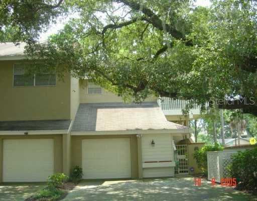5116 BAYSHORE TAMPA, FL 33611