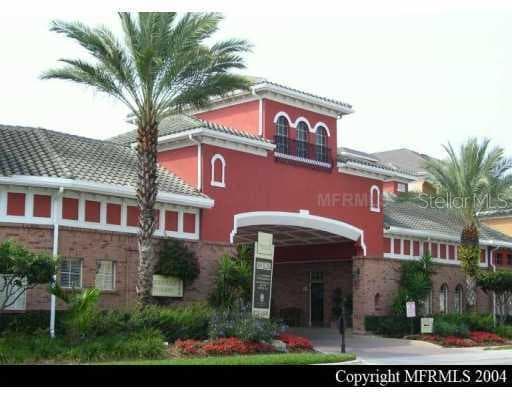501 Knights Run AVENUE UNIT 2114 Tampa, FL 33602