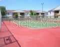 7210 N Manhattan AVENUE UNIT 2514 Tampa, FL 33614