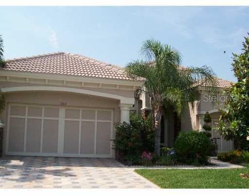 11631 BRISTOL CHASE DRIVE TAMPA, FL 33626