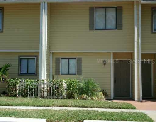 22630 Gage LOOP UNIT 5 Land O Lakes, FL 34639