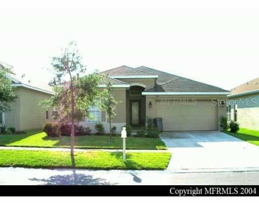 3013 GEM LUSTER COURT VALRICO, FL 33594