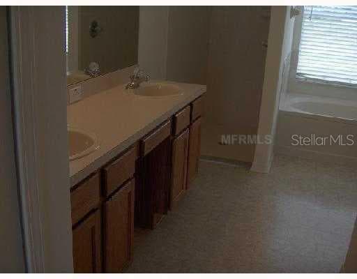 4325 WINDMILL RIDGE ROAD PLANT CITY, FL 33567