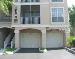 5212 BAY CLUB DRIVE TAMPA, FL 33607
