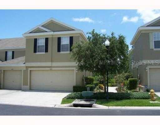 11112 WINDSOR PLACE CREEK TAMPA, FL 33626