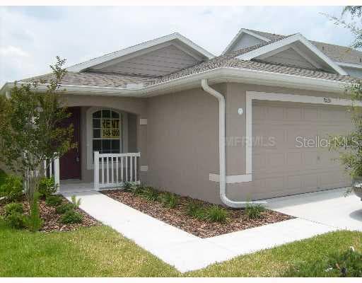 21424 MORNING MIST WAY LAND O LAKES, FL 34637