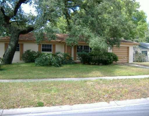 4429 DOLPHIN DRIVE TEMPLE TERRACE, FL 33617