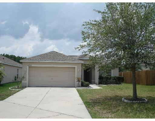 18307 ELMHURST LANE TAMPA, FL 33647